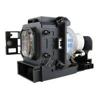 MicroLamp ML12171